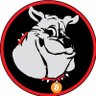 Sid HODL's profile picture