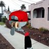 Geekeking&Tweakin's profile picture
