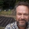 Energy, frequency and vibration.'s profile picture