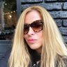 Sil Bursztyn's profile picture