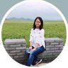 破旧轰鸣的美梦发动机 的头像