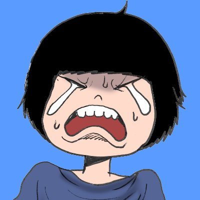 rereibara's profile picture