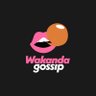 Wakanda Gossip's profile picture