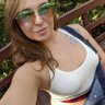 Adriana Evans 🎉Bday 4/15🎉 profil fotoğrafı