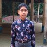 Adityo profil fotoğrafı