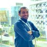 Profilbild von Hattan Tawili ™ هتّان طويلي