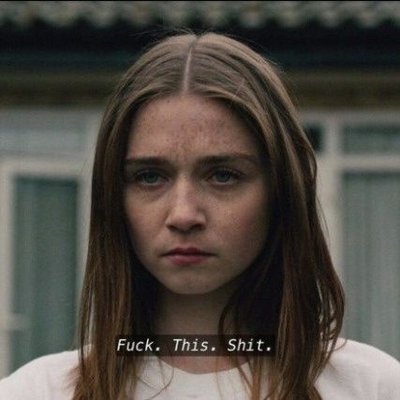 Kim Wexler's profile picture