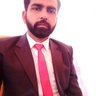 Adil Pervez 的头像