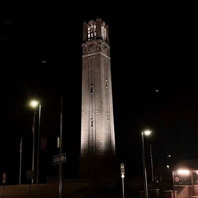 ncstatestats's profile picture