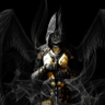 Archangel593 profil fotoğrafı