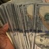 1BigMoney profil fotoğrafı