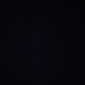 .'s profile picture