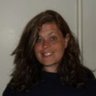 Louise Angelino's profile picture