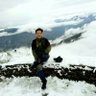 Suresh Pun's profile picture