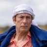 Goodman's profile picture