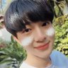 Profilbild von สี่สิบองศา° (ꈍᴗꈍ)