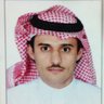 Profilbild von sultan.yami