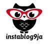 Фото профиля Instablog9ja