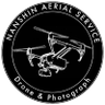 Profilbild von 南信空撮 Nanshin Aerial Service