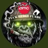 General Silverback 💎✋🦍's profile picture