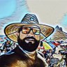 Alexandre Belli's profile picture