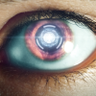 Фото профиля Sudden Eye
