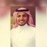 Profilbild von مرزوق السلمي