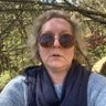 Yeva Gibson🇺🇦🇦🇺 profil fotoğrafı