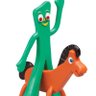 Gumby 的头像