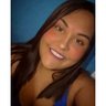 Profilbild von Lorena Del Carmen Mogollón