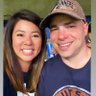 Steve Schwab's profile picture