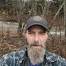 Todd Mowery's profile picture