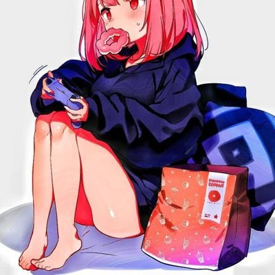 原味小熊辽宁大连(旅居大连非本地人)(点头像看签名)'s profile picture