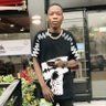 Show KILLER 999 🇳🇬🇺🇸's profile picture
