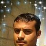 محمد عبدالوهاب الجرادي's profile picture