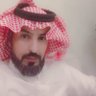 Фото профиля سامي المطيري