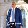 Yann Bizien's profile picture