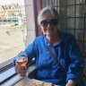 Jane Sykes profil fotoğrafı