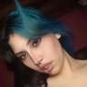 Profilbild von BLANQUITA