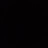 iaaann's profile picture