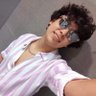 Eduardo 的头像
