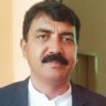 Profilbild von Khawar Zaman
