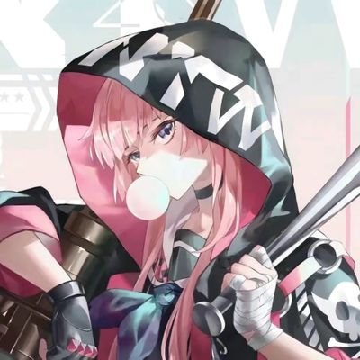KmKm20030731's profile picture