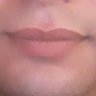 Profilbild von Cavazelle