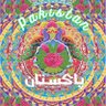 Pakistan 6.0 profil fotoğrafı