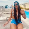 maria nat's profile picture