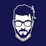 Marcelo Alva C.'s profile picture
