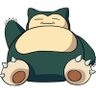 Snorlax's profile picture