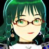 ふわっとまんP's profile picture