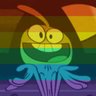 Zephyr Logan Sylvester's profile picture